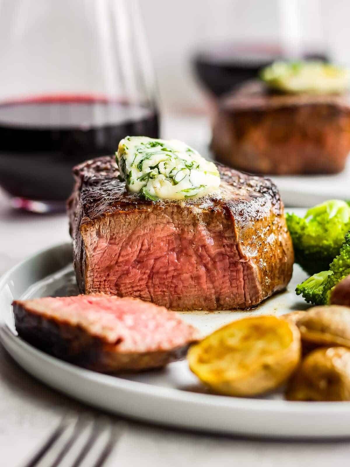 Food Image
